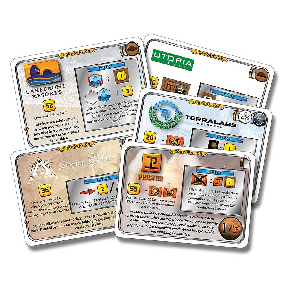 Spill Terraforming Mars Turmoil Eng