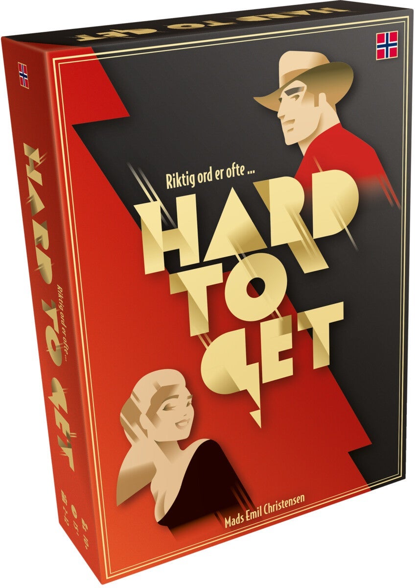 Spill Hard To Get No