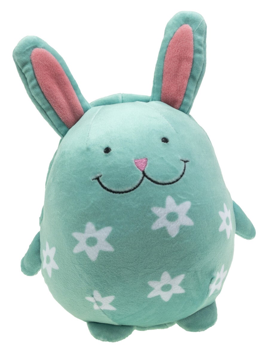 Bamse Egg Amigos Bunny Green