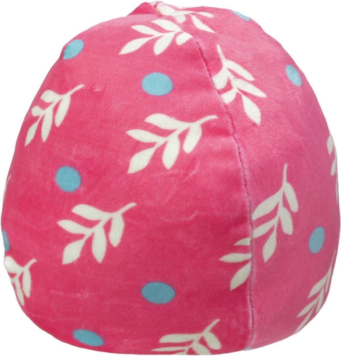 Bamse Egg Amigos Chick  Pink