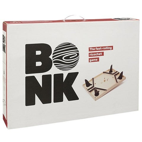 Spill Bonk
