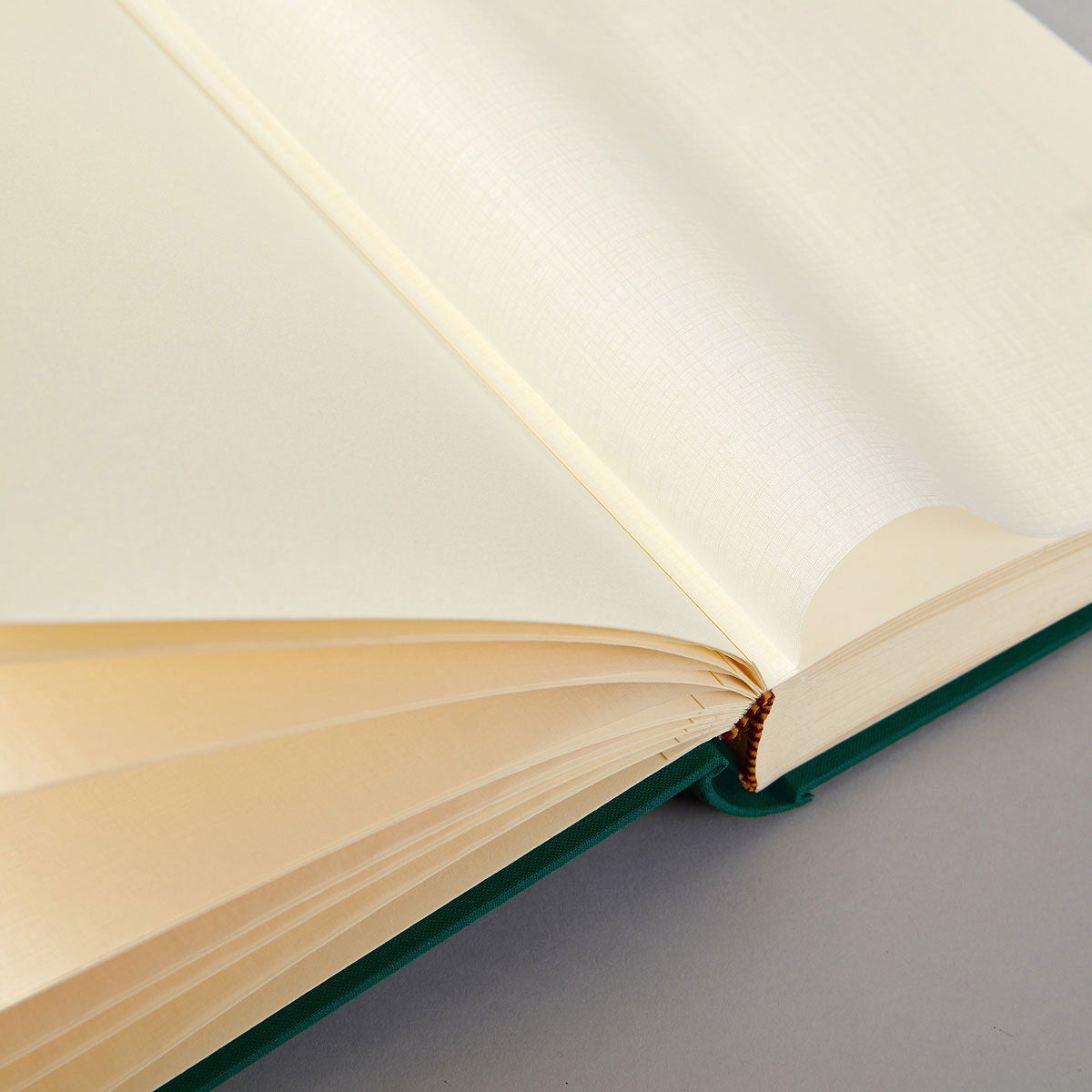 Fotoalbum Classic Forest M