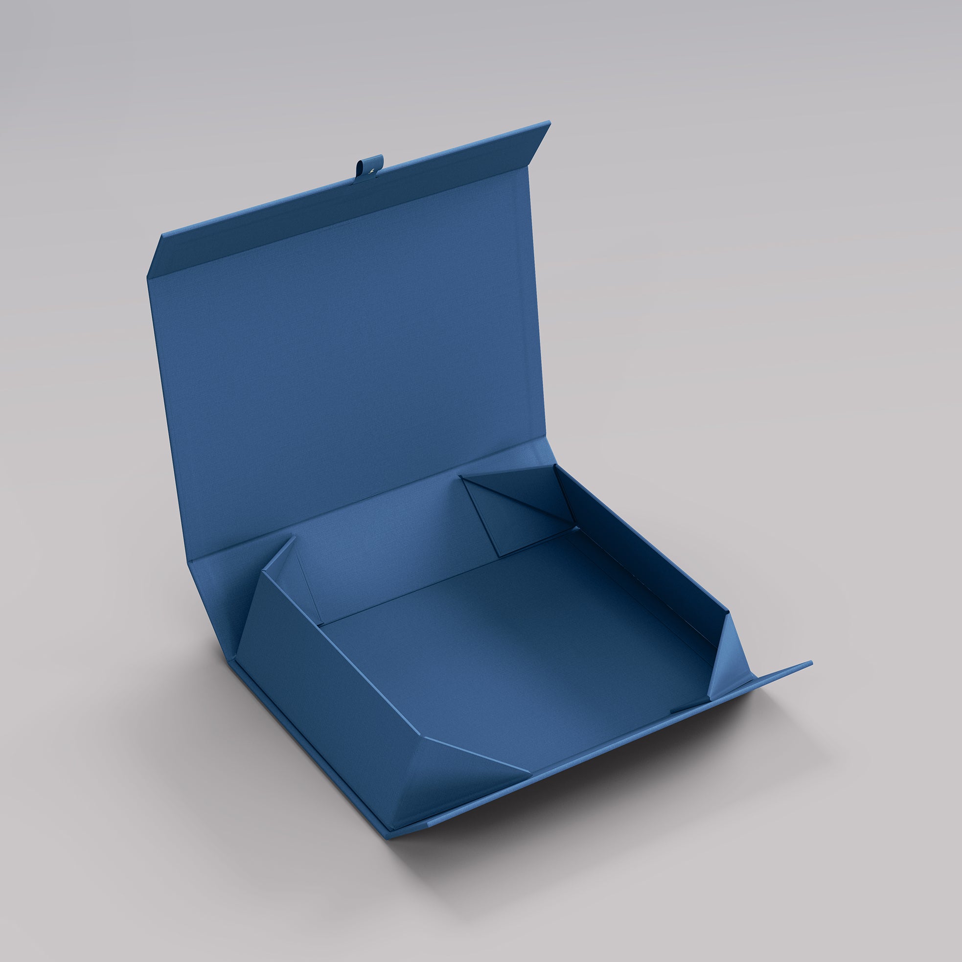 Gaveeske 4Rooms Box Marine M