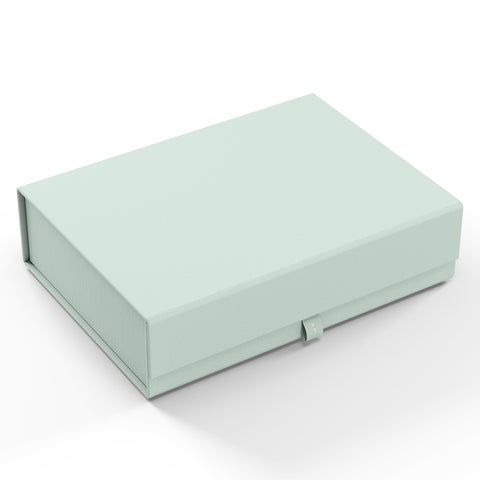 Gaveeske 4Rooms Box Moss M