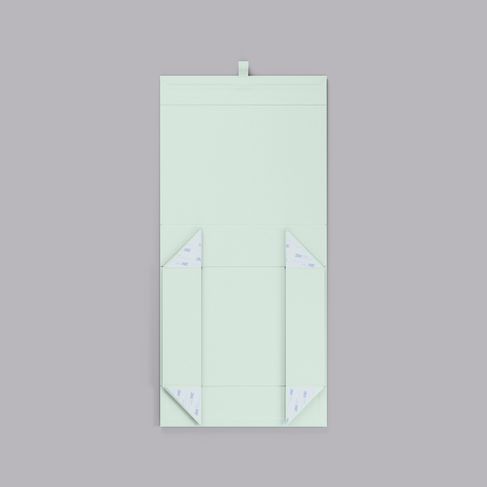 Gaveeske 4Rooms Box Moss M