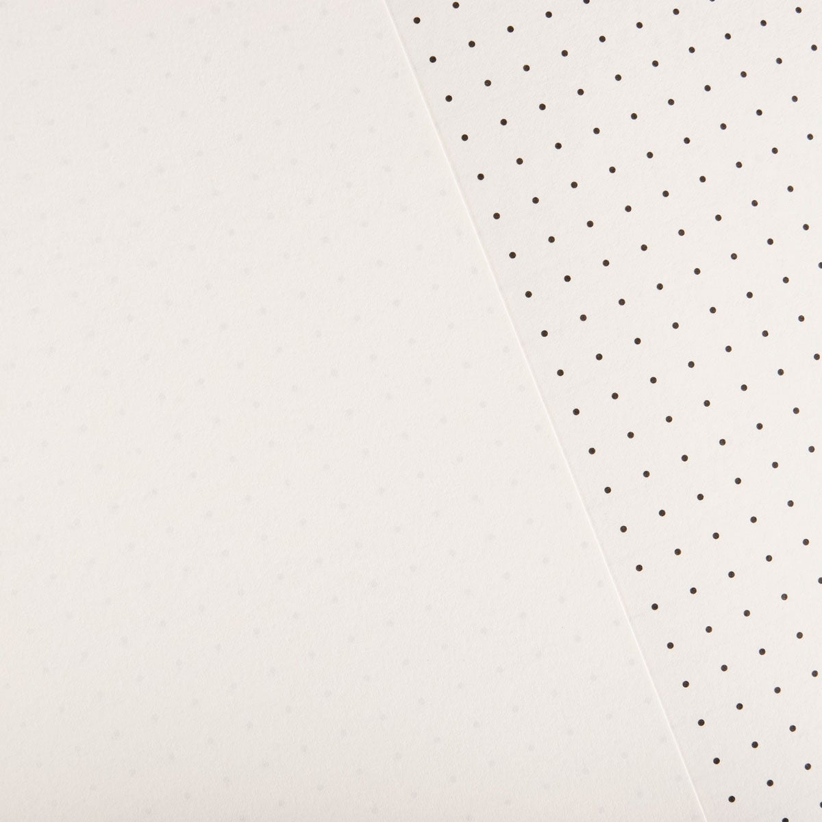 Journal The Wedding Journal Off White L