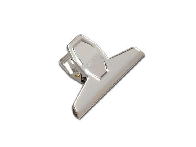 Brevklype Maul 75mm Metall (10)