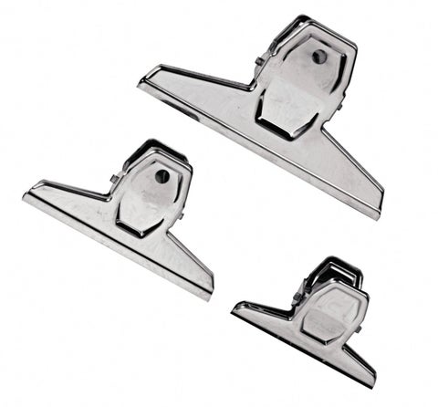 Brevklype Maul 125mm Metall (10)