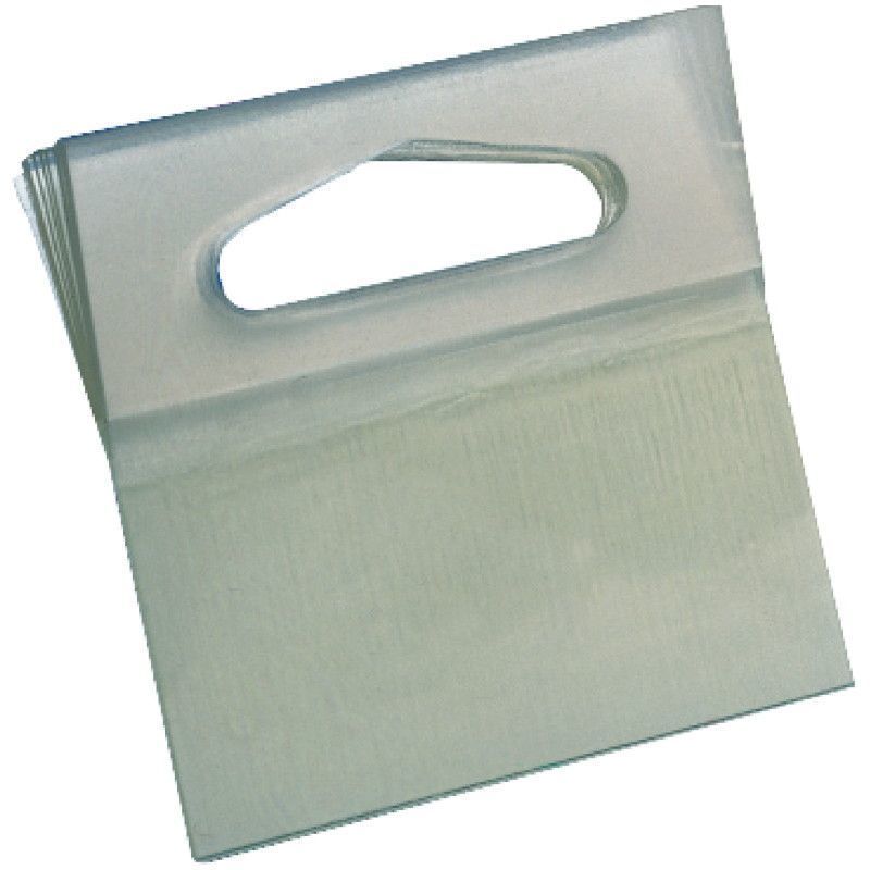 Hang-tab Scotch 1075DEL (500)