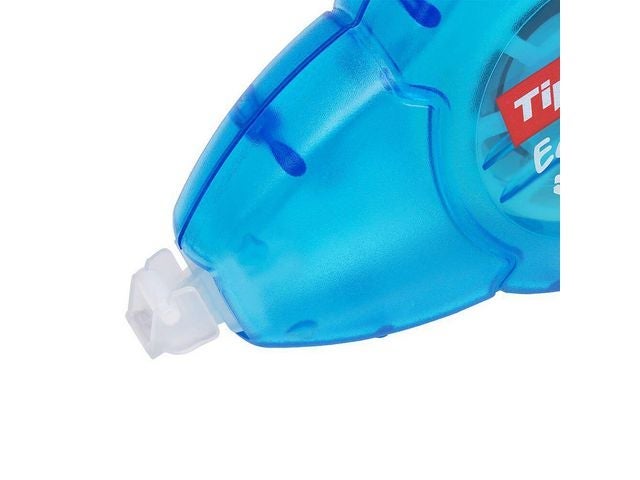 Korrekturroller Tipp-Ex Easy 5mm x 10m