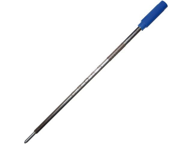 Refill Kulepenn Cross M blå