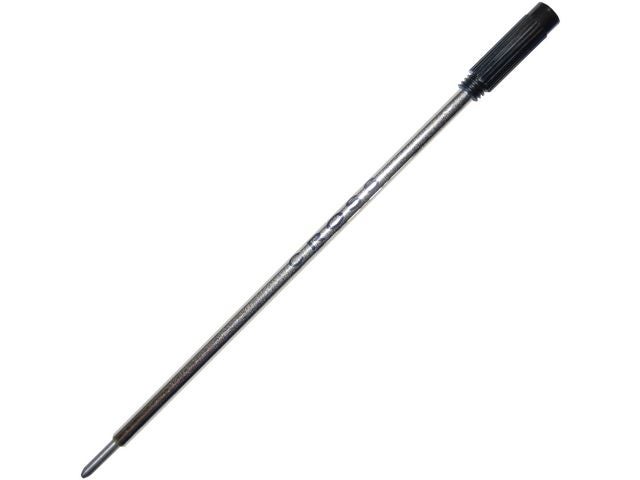 Refill kulepenn Cross M sort