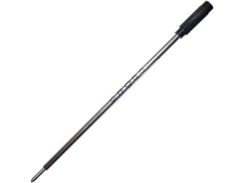 Refill kulepenn Cross M sort