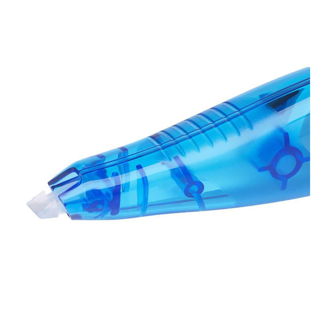 Korrigeringstape Exact Liner