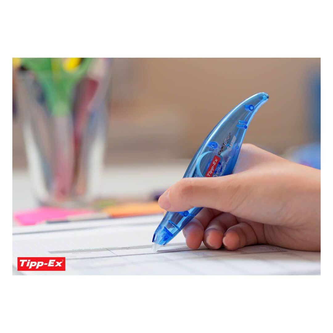 Korrigeringstape Exact Liner