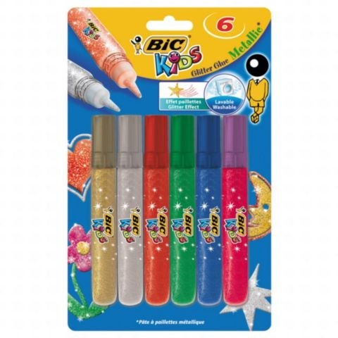 Glitterlim Bic (6)