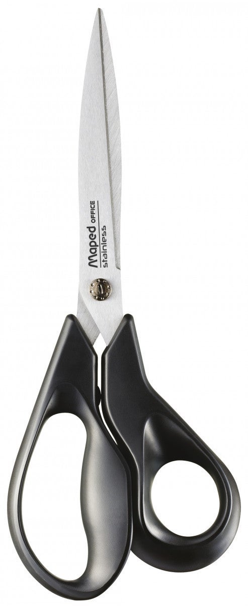 Saks Maped advanced 21cm