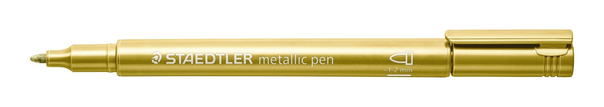 Merkepenn Staedtler met. gu/sø/hv (3)