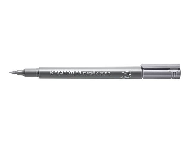 Marker Staedtler metallic (10)