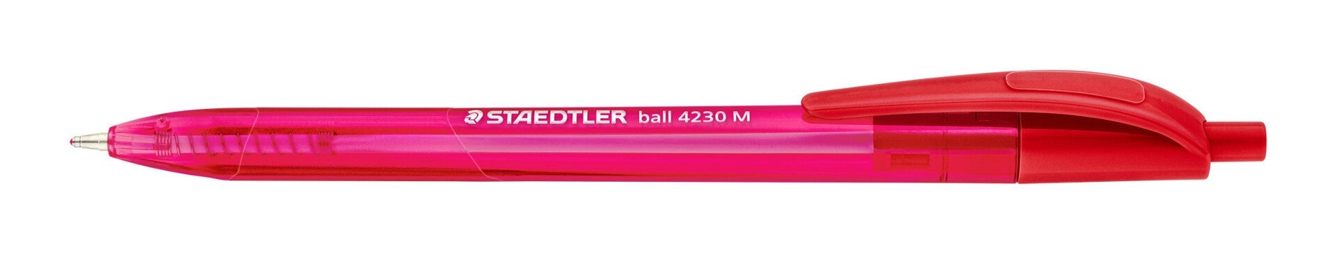 Kulepenn Staedtler 4230 M ass (8)