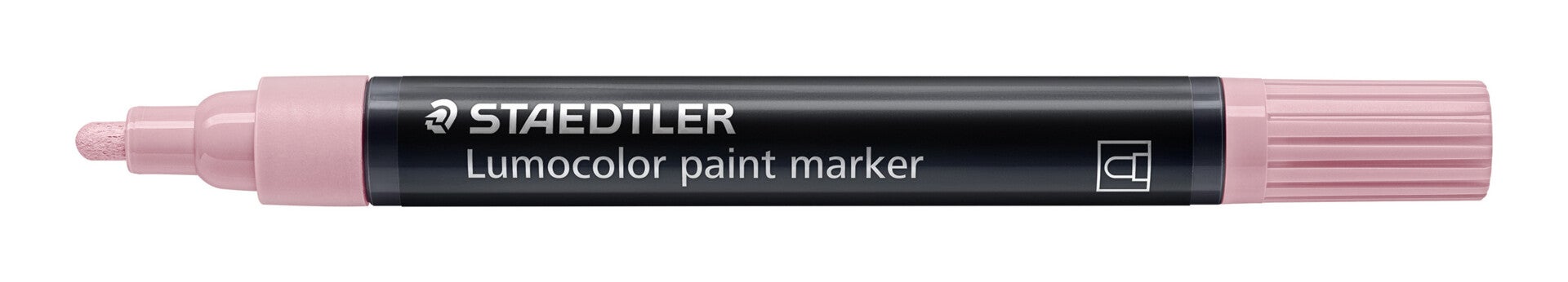 Paintmarker Lumocolor 2,4mm (6)
