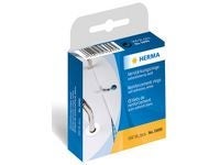Etikett Herma hullforsterker ø 12mm (500)