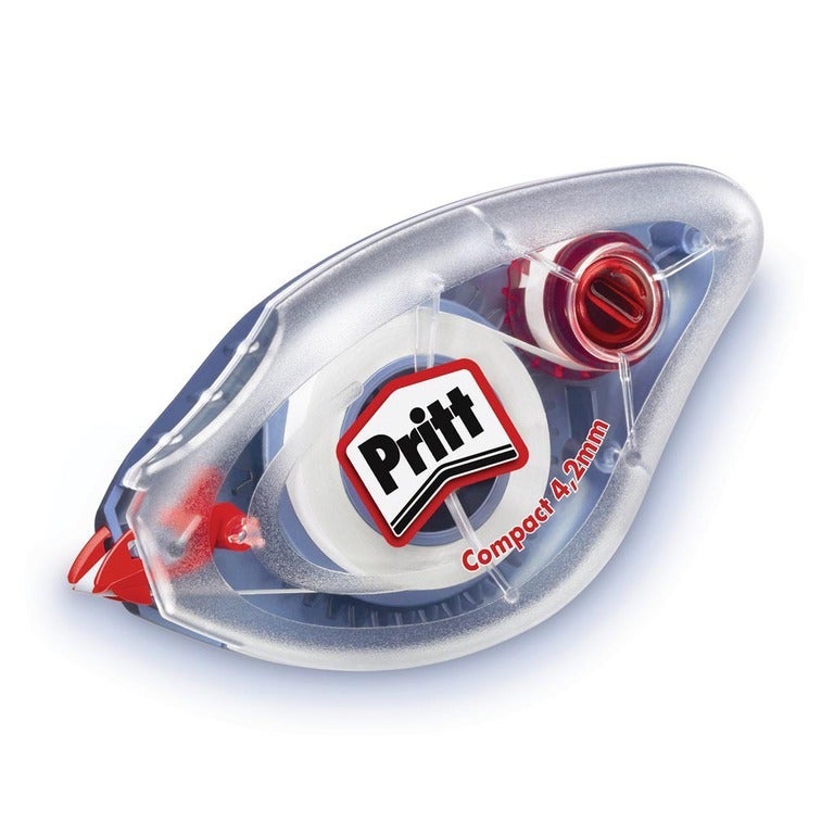 Korrekturroller Pritt Compact flex 4,2mm