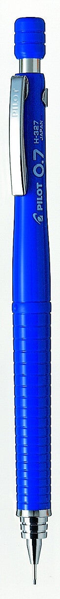 Trykkblyant Pilot H-327 0,7mm