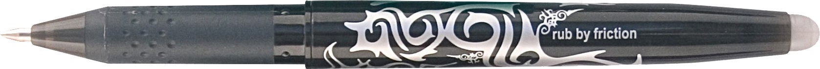 Geleroller Pilot Frixion Ball sort