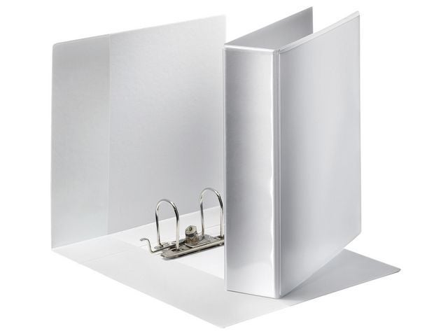 Innstikkperm Esselte A4 brevordnmek 75m