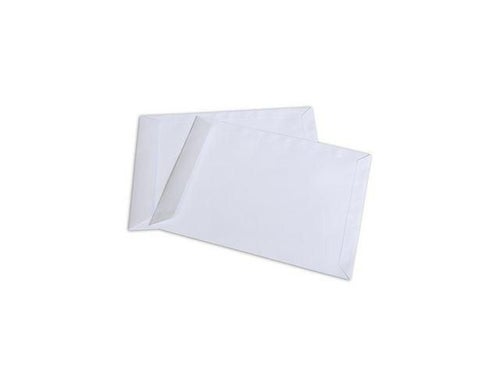 Konvolutt C5 Sober 90g pose SKD (500)