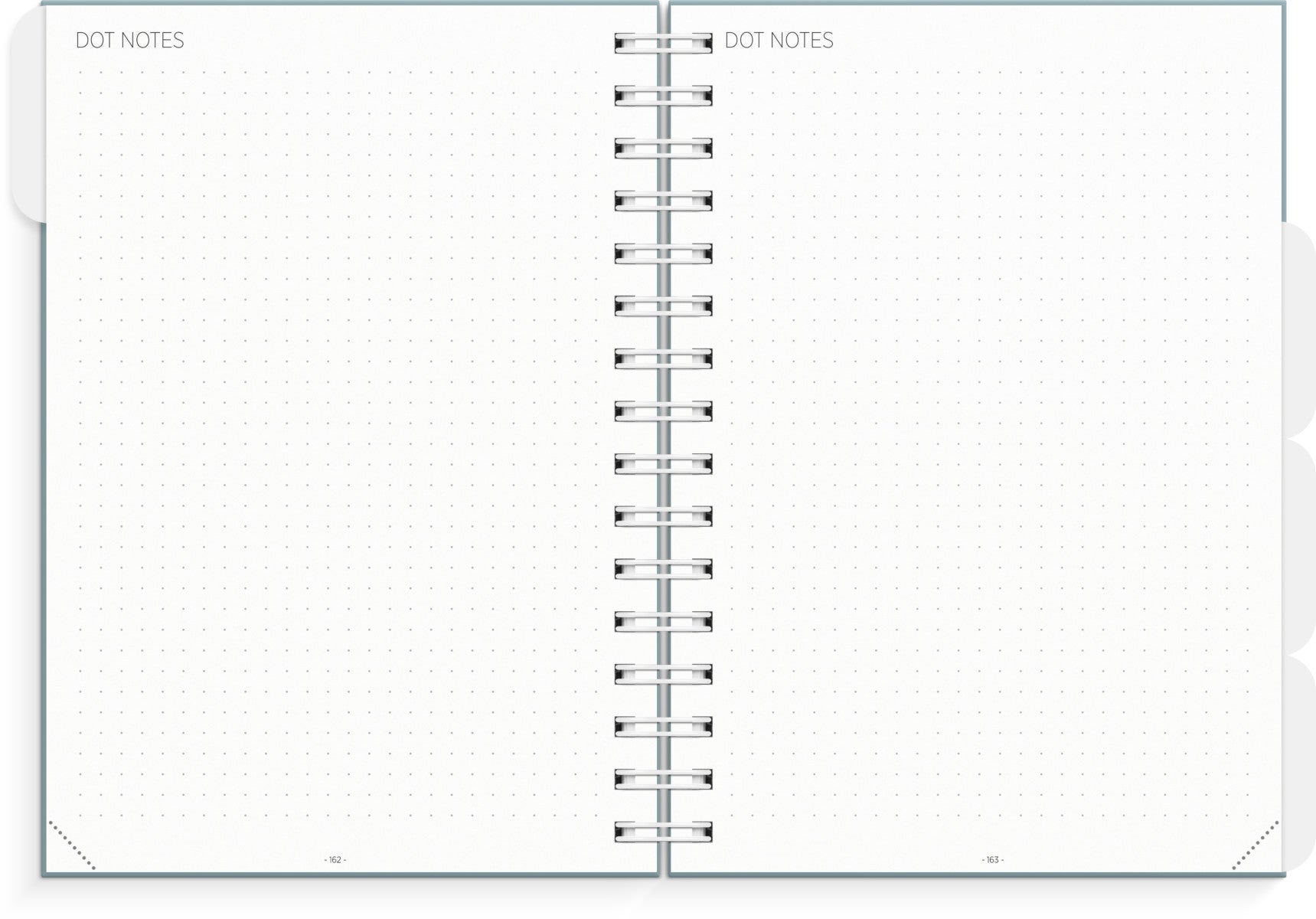 Lærerkalender 23/24 A5 Grunnskolen