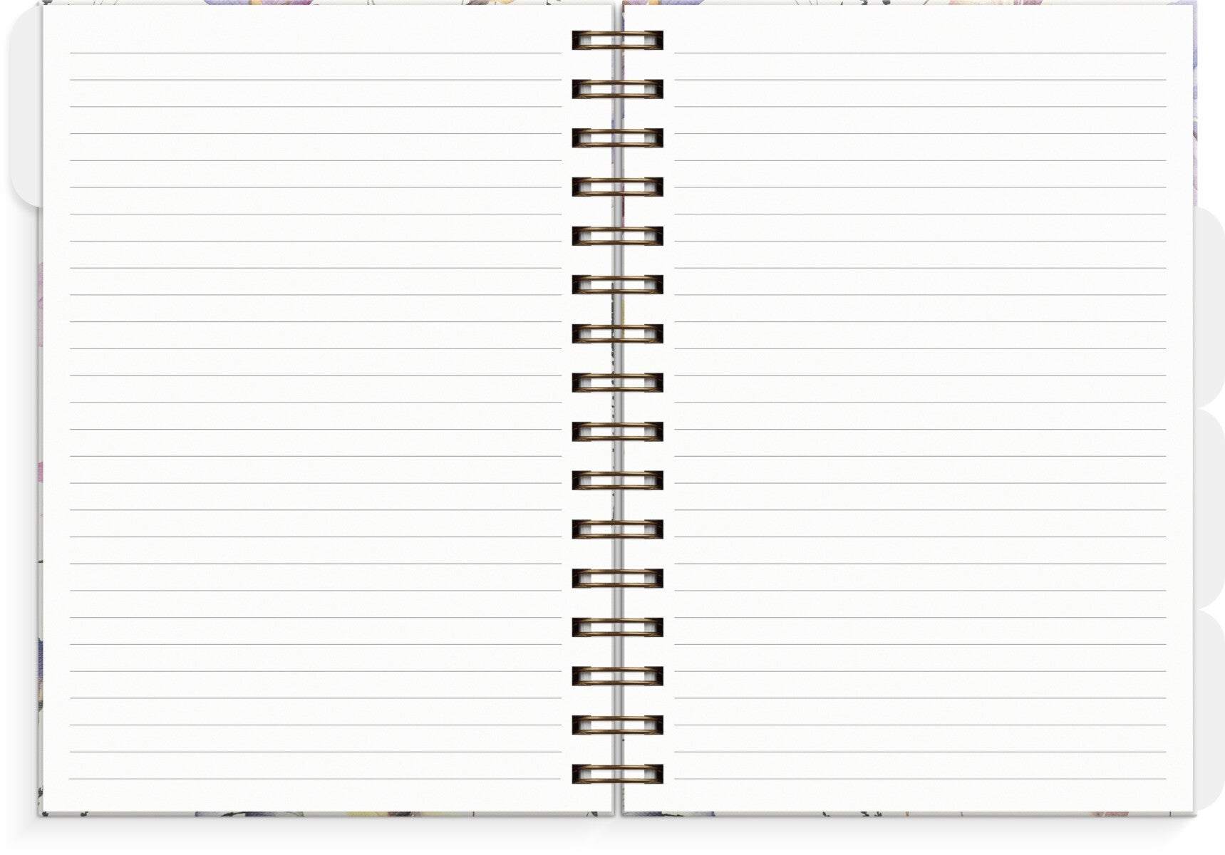 Organizer & Notes Grieg A5 25/26 sommer