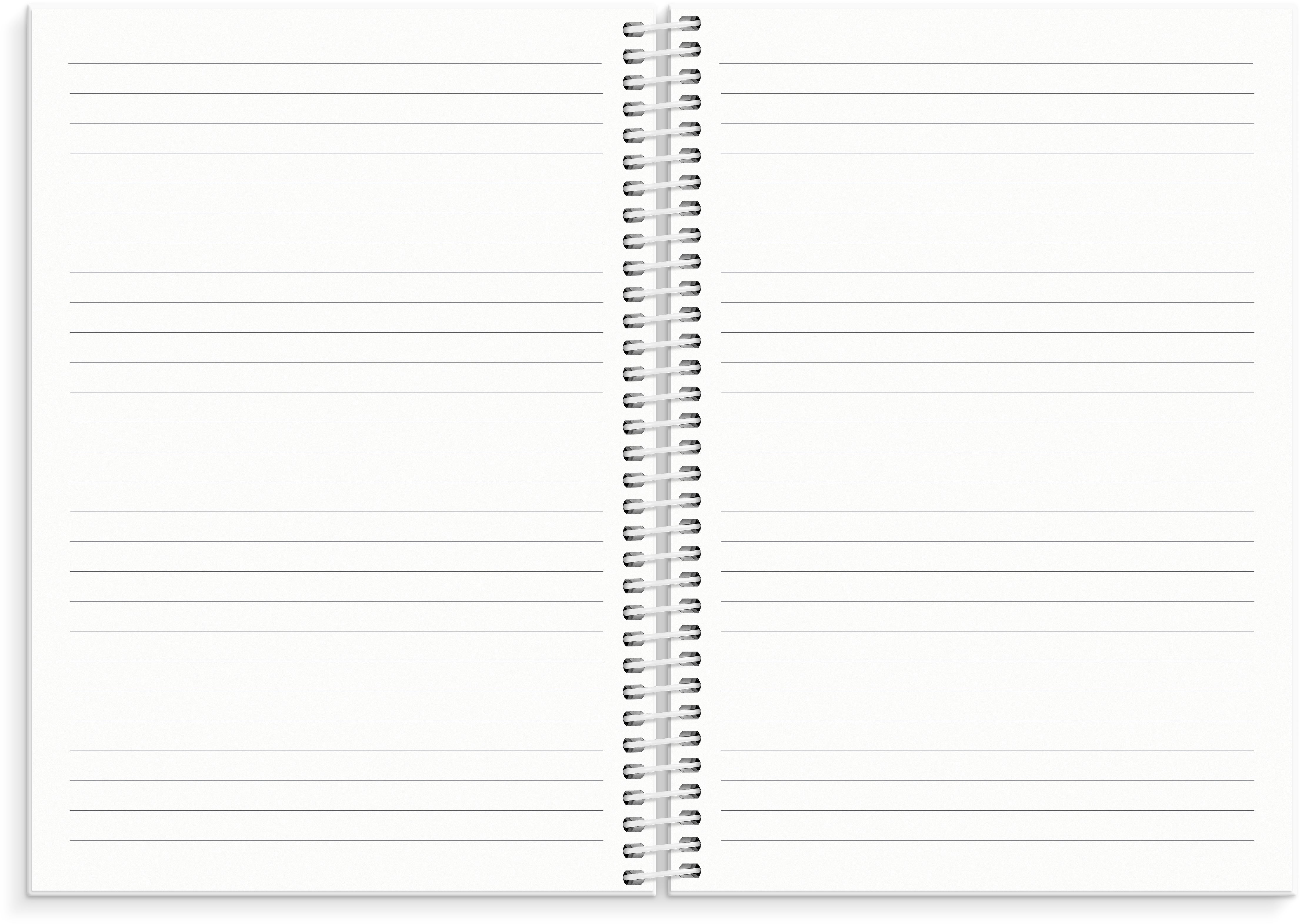 Ukekalender Grieg Doodle A5 26/27