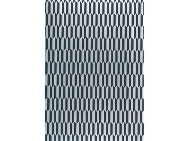 Gavepapir 10m x 70cm Essential