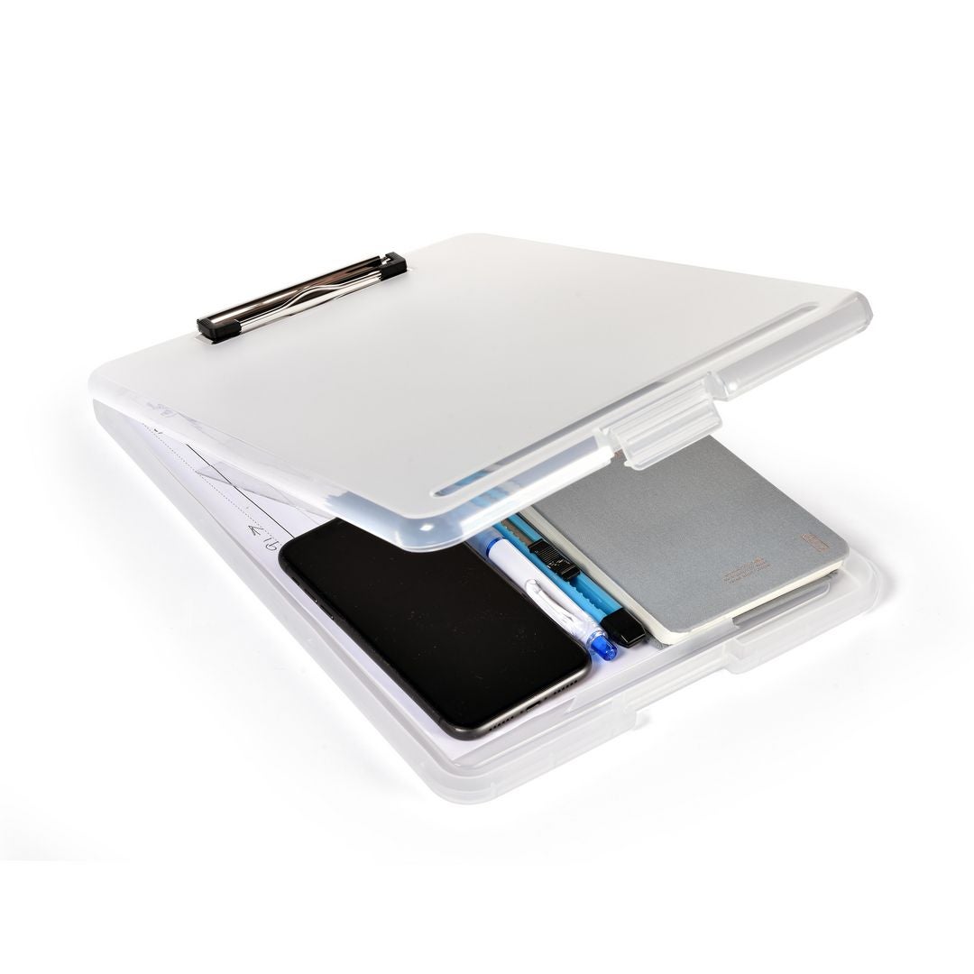 Ordrebrett B.N.T m/oppbevaring klar