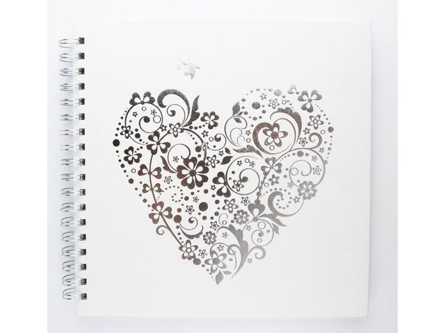 Album Burde Celebration 25x25cm