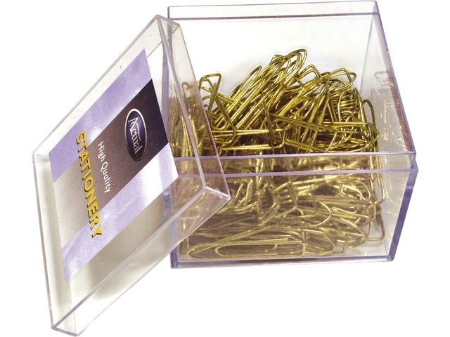 Binders 30Mm Kobber 1kg