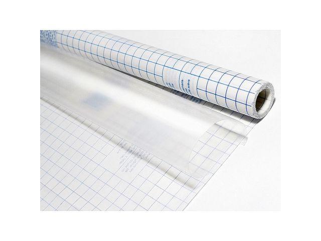 Folie Selvklebende 45cmx2m