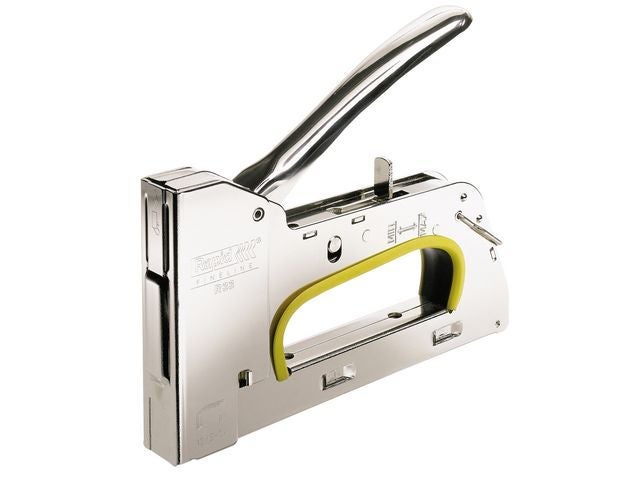 Stiftepistol Rapid R33