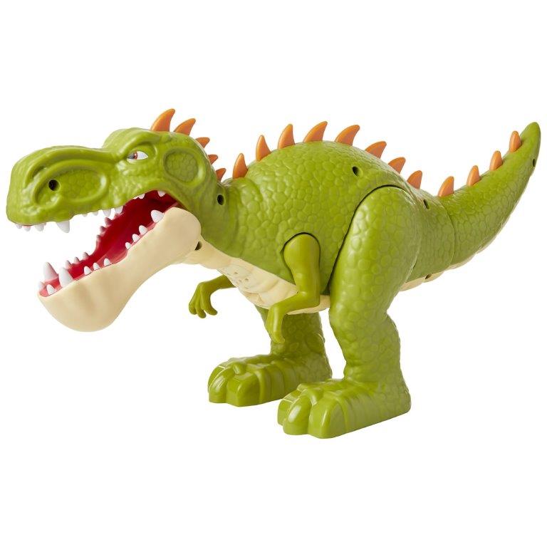 Gigantosaurus Feature Figure Giganto