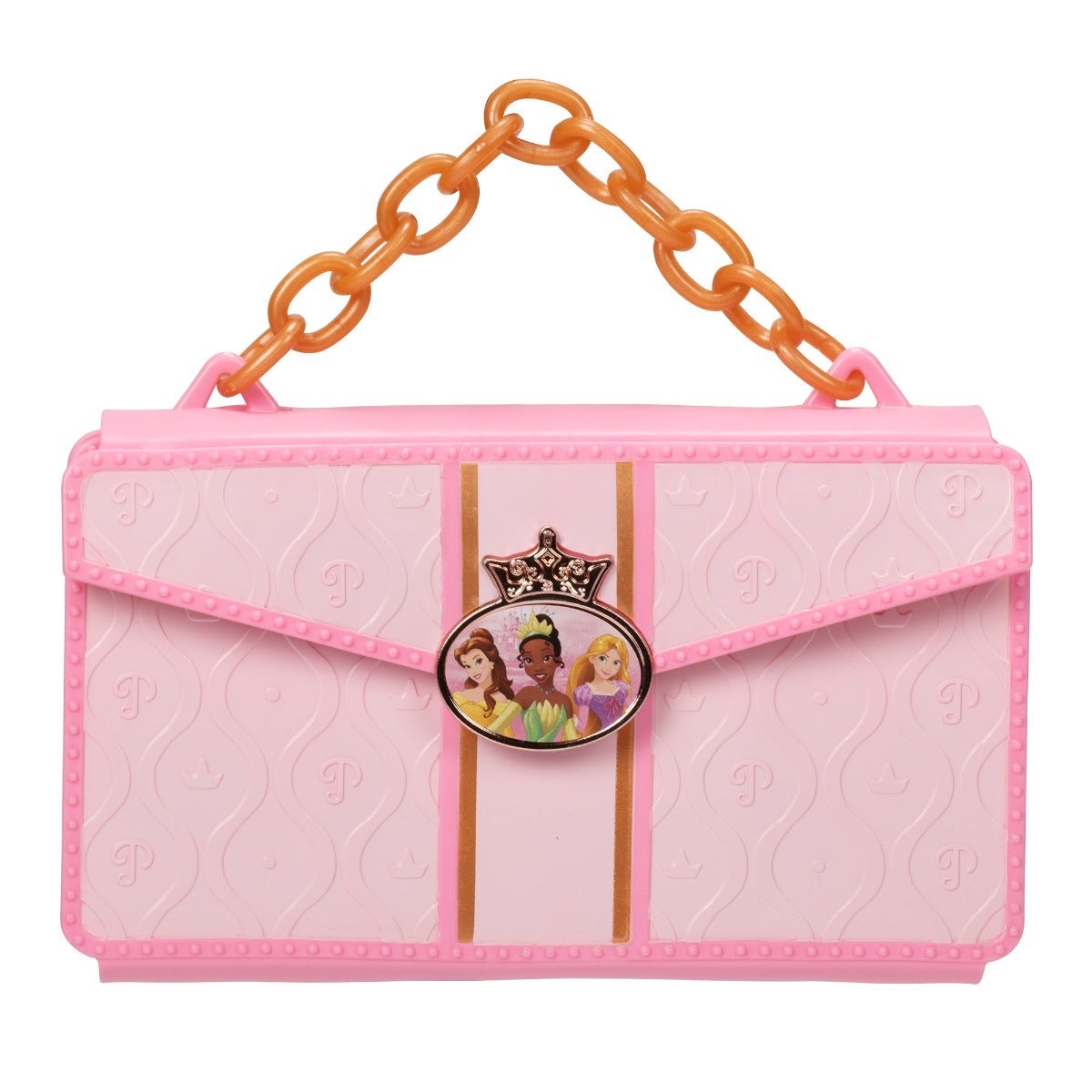 Disney Princess Playphone Clutch