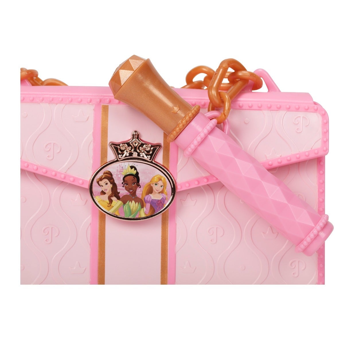 Disney Princess Playphone Clutch