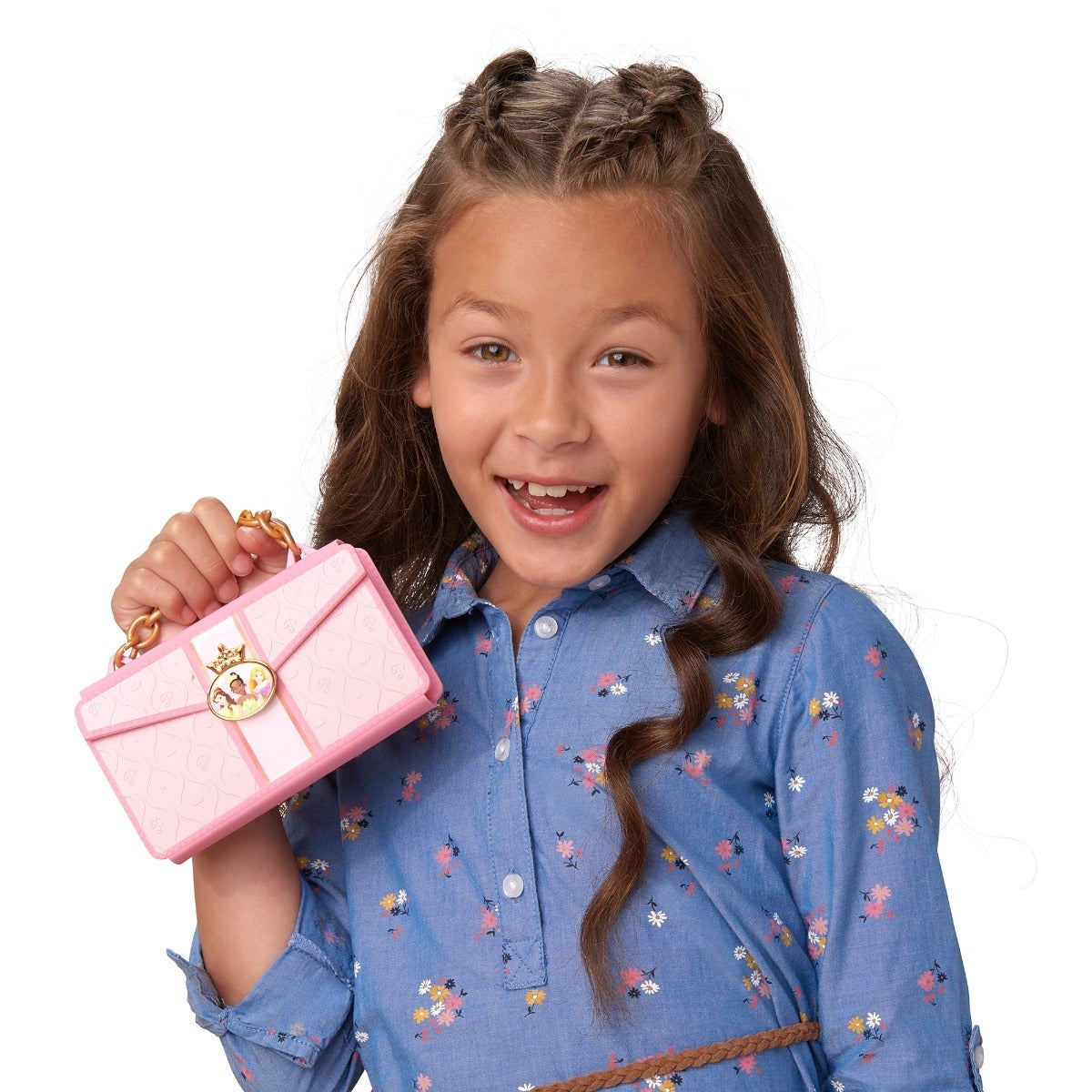 Disney Princess Playphone Clutch