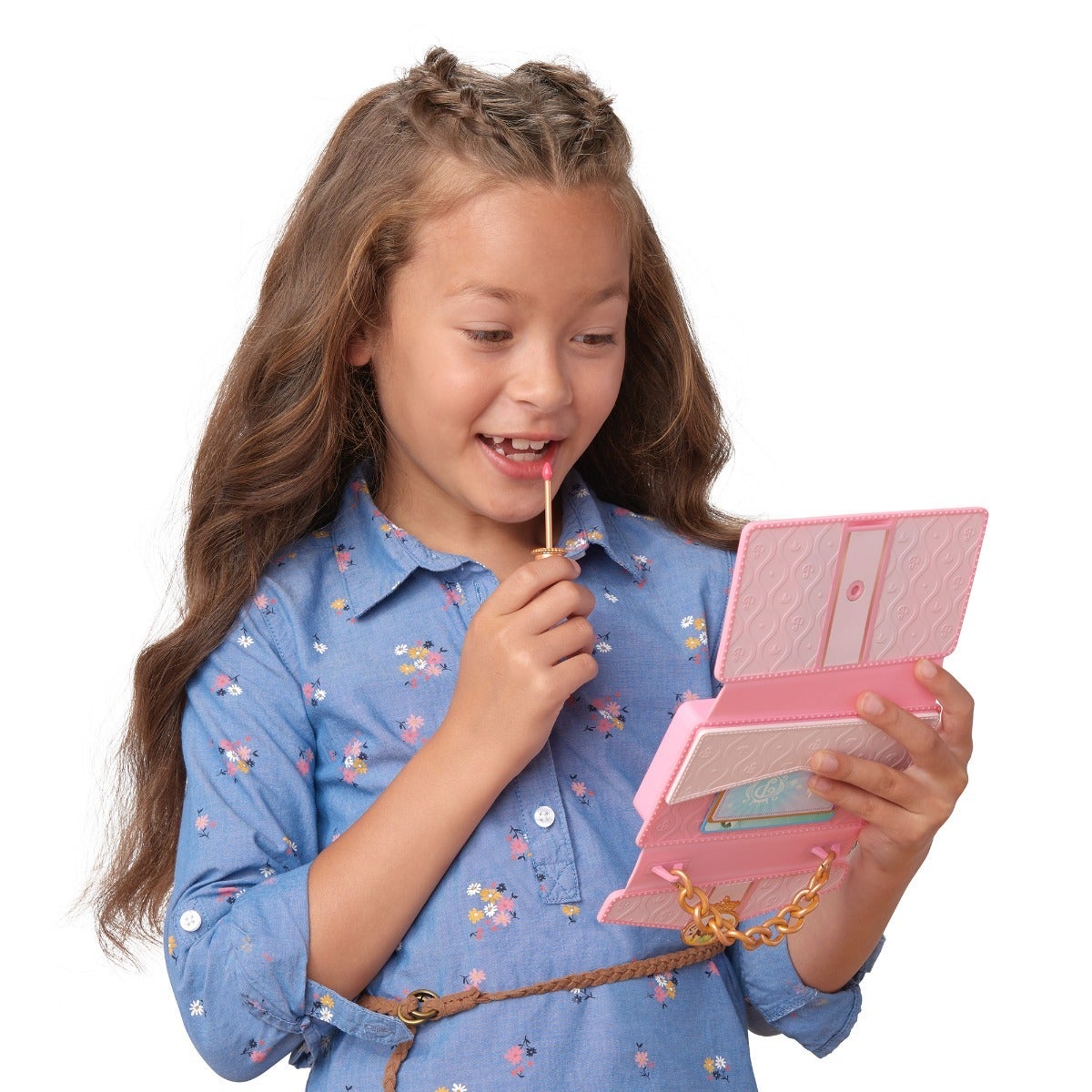 Disney Princess Playphone Clutch