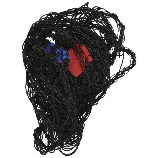 Stiga Football Rebounder Kicker