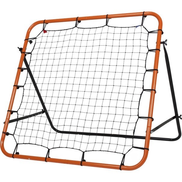 Stiga Football Rebounder Kicker