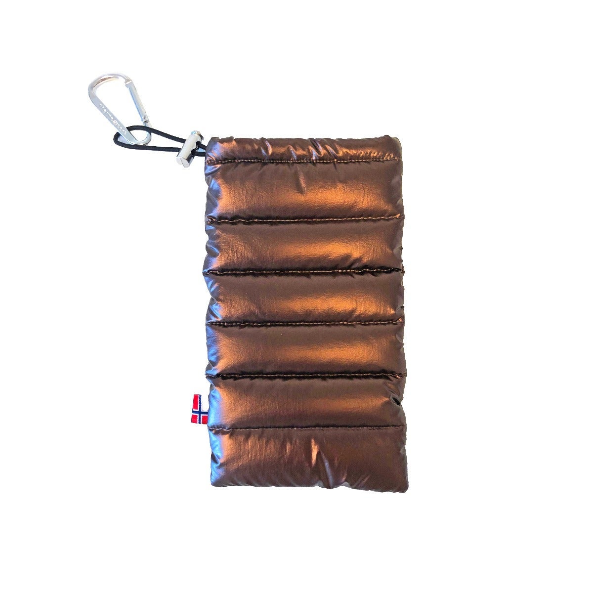 Mobilpose Thoq Dun Bronse Metallic