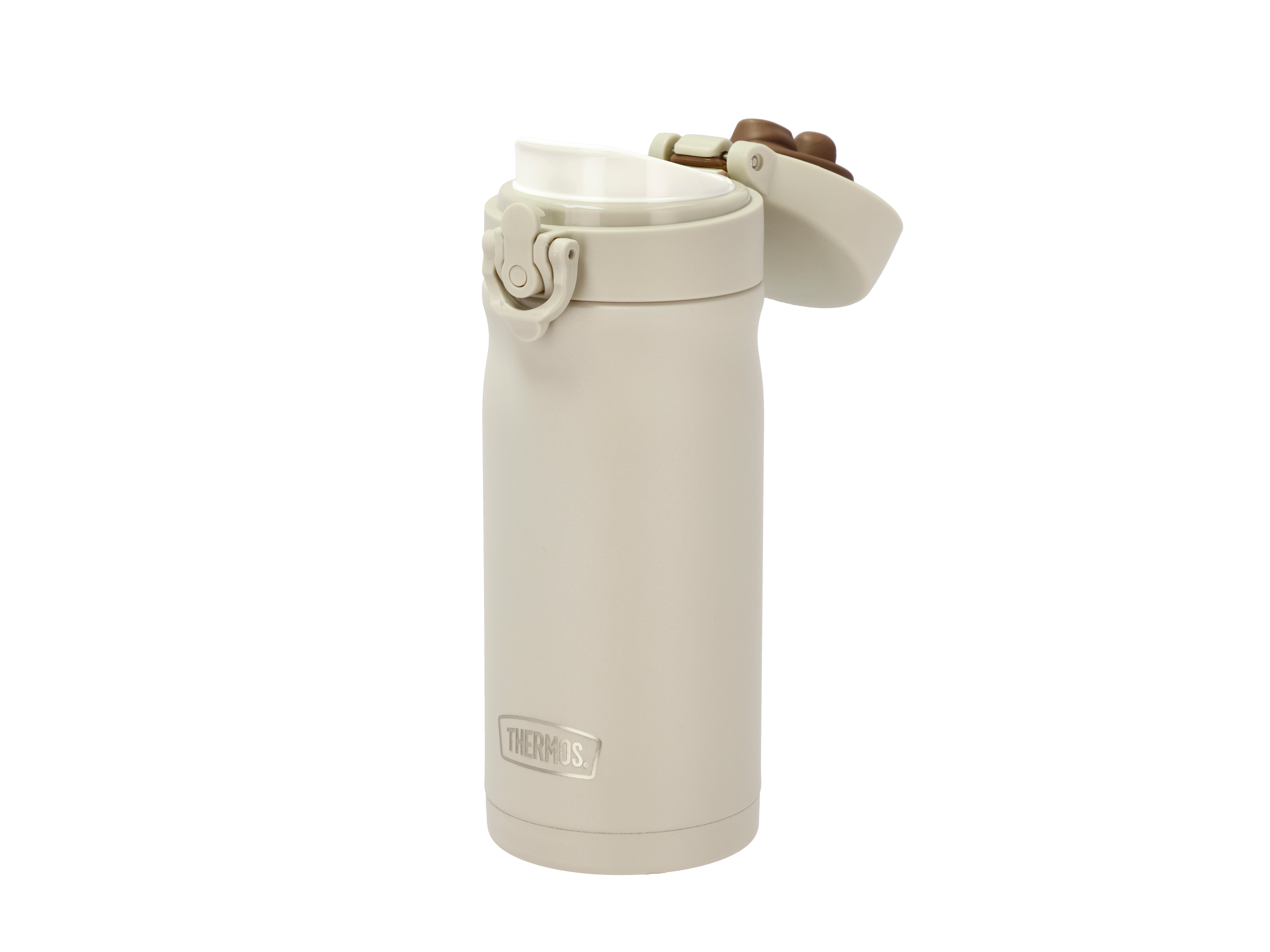 Termokopp Thermos JMY 350 ml Sand