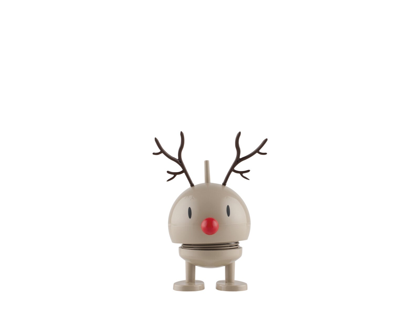Hoptimist Reindeer Bumble liten latte